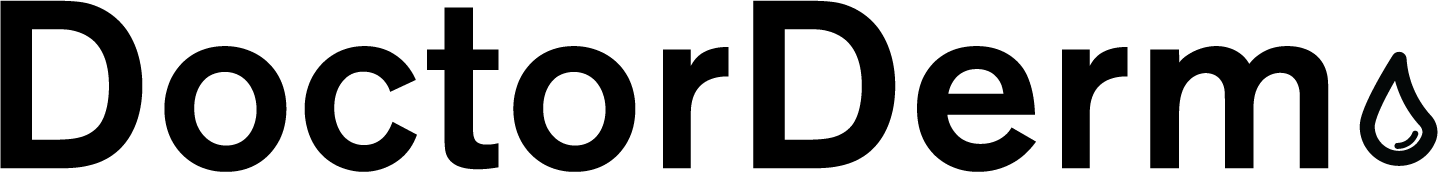 DoctorDerm